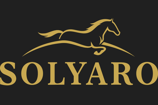 Solyaro